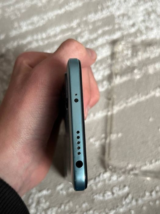 СРОЧНО   Продам Redmi note 11