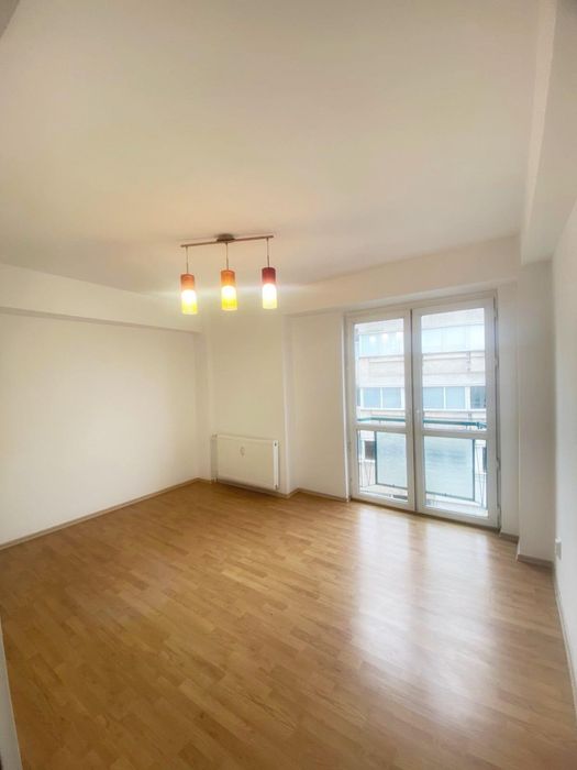Apartament 3 camere
