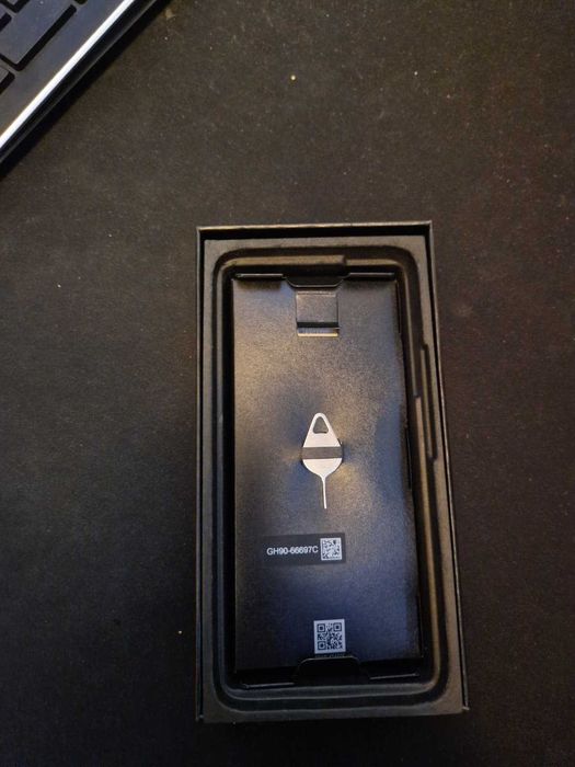 Schimb s22  pe iphone 13/ pro/ iphone 12 mini/ plus/ pro max