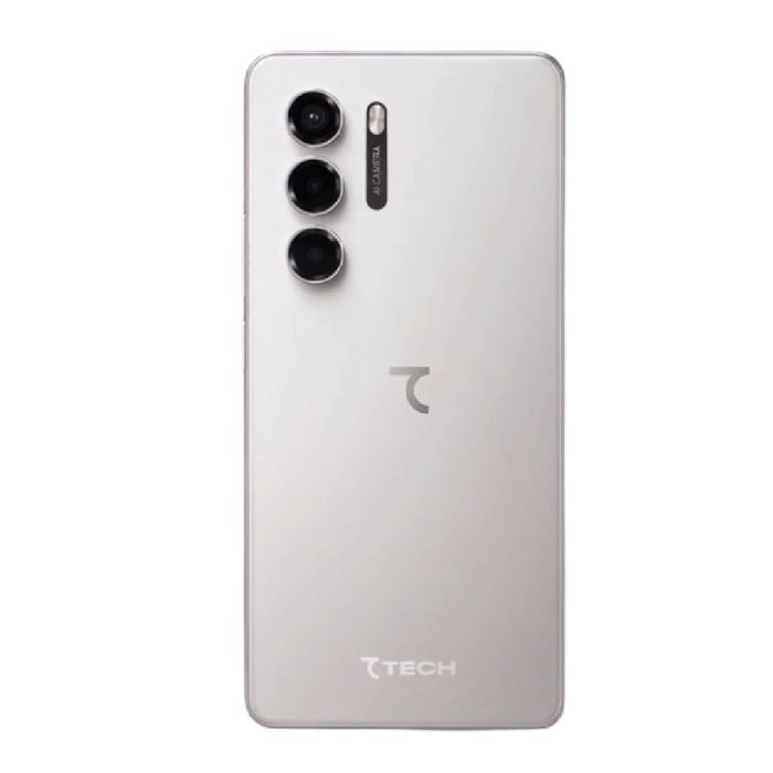 7Tech Connect U7 New GSM+CDMA