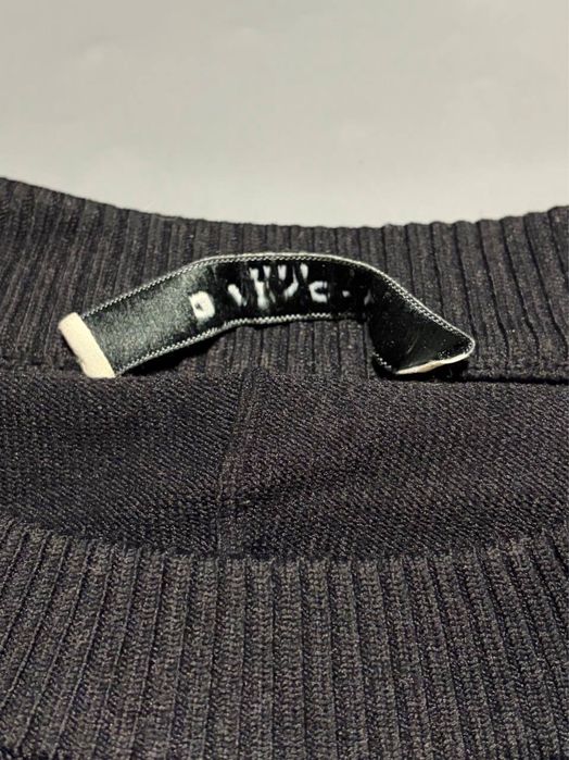 Givenchy Roitweller sweatshirt