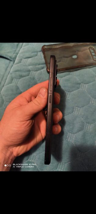 Vând Xiaomi 14T PRO 512 GB stare perfecta