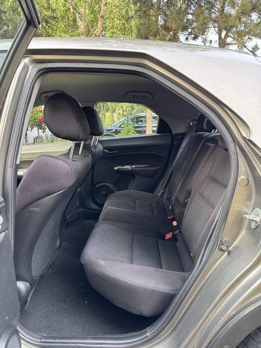 Honda Civic 2009 facelift 2.2 Diesel 180.000 km  stare impecabila