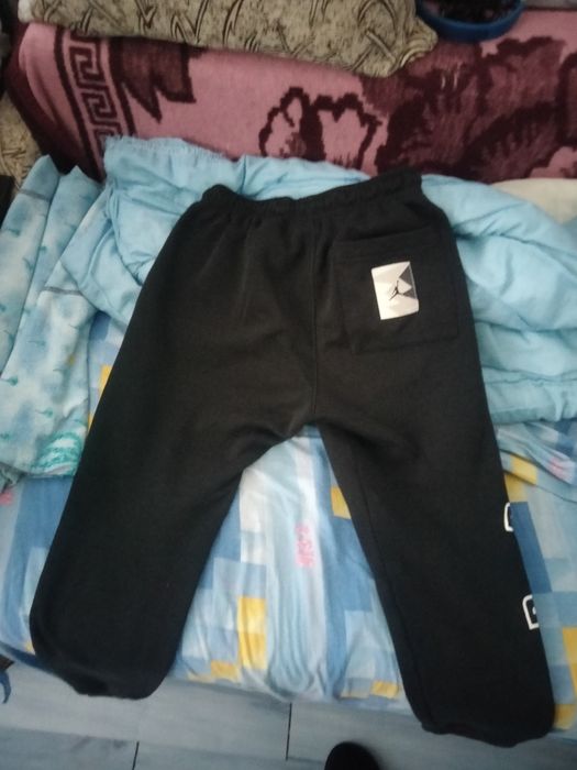 Pantaloni Jordan Original