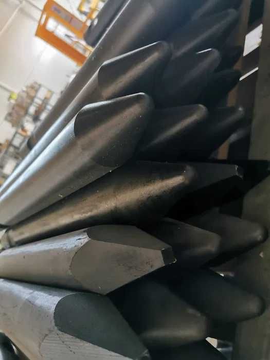 Cui picon Bobcat HB1180