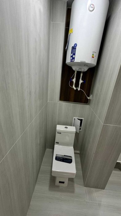 Премиум классдаги 3 хонали квартира сотилади  ИМРАН билдинг Латтико