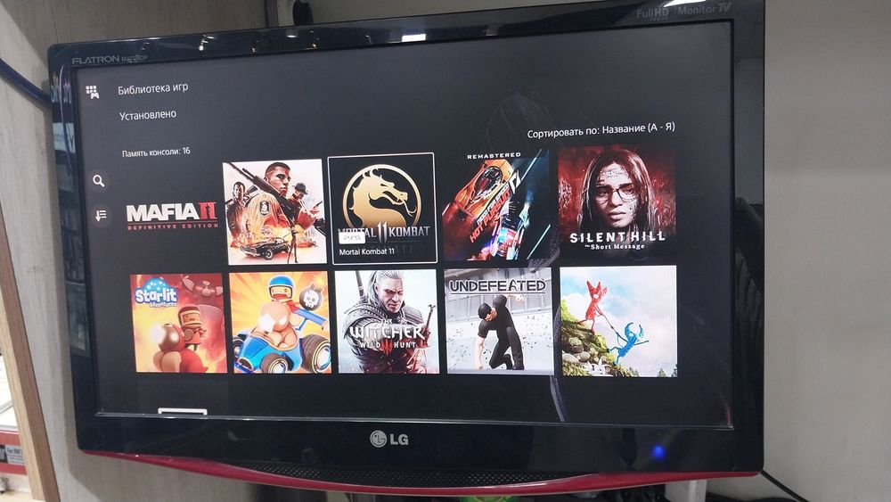 Ps5 fat disk 450$ oyinli Taylor