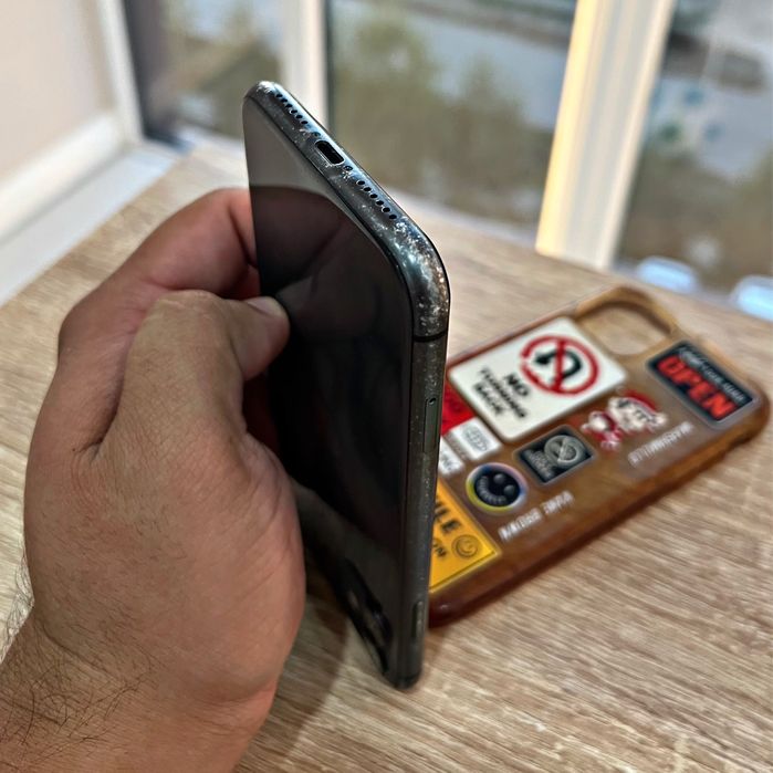  iPhone 11 [64GB/78%]Айфон 11