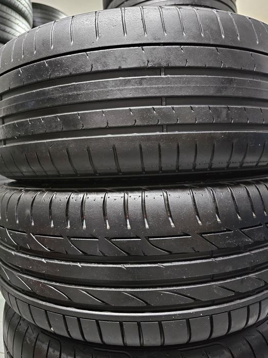 R19 Amg, Mercedes C-Class, W205, C400,  C450, C43, Originale, 2 marimi