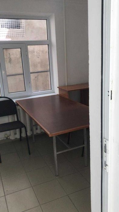 Аренда офиса и помещений