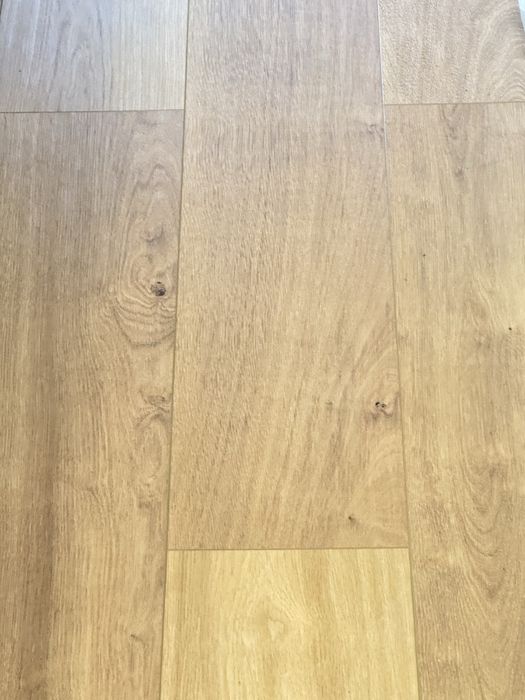 25,74 mp Parchet SPC rocko 5 mm sculpta kronospan