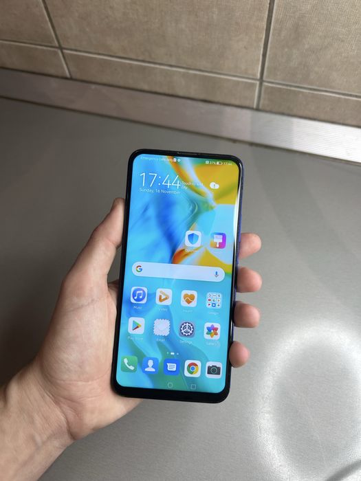 Huawei P Smart Z 64GB / 4GB RAM