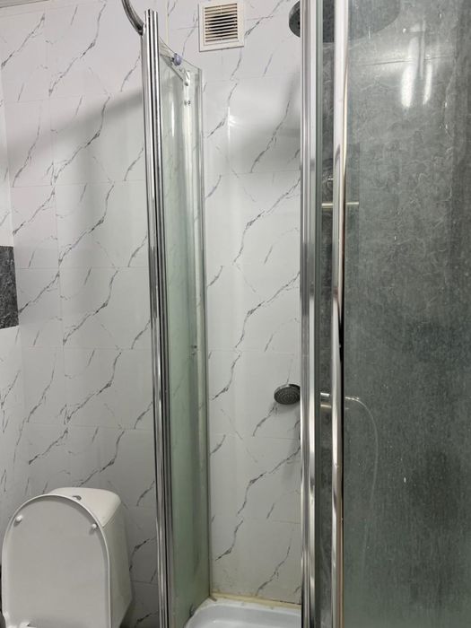 Сдам квартиру на долгий срок