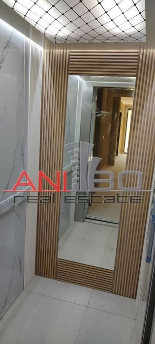 Продава се Двустаен апартамент в Варна, Бриз - 67 кв.м за 1355 €/кв.м - Снимка #4