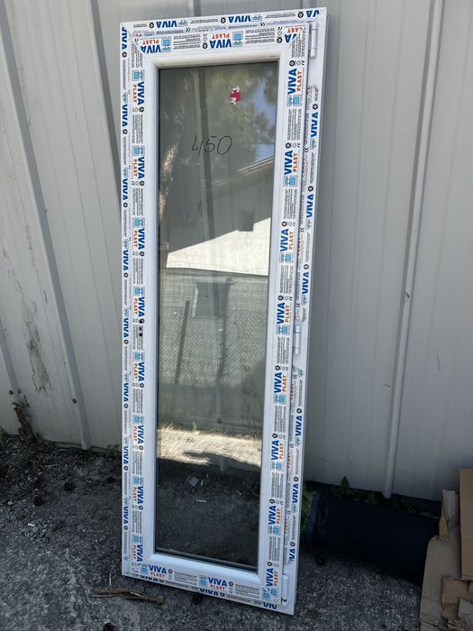 Врати със стъкла баня огледала изработка