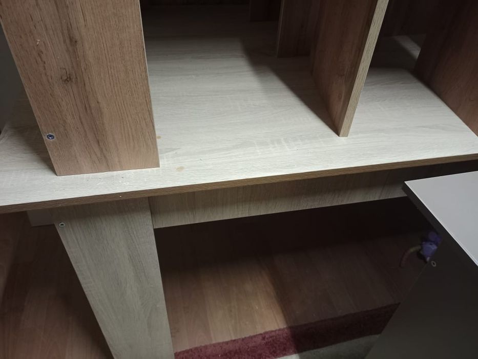 Продам Столы кухонные