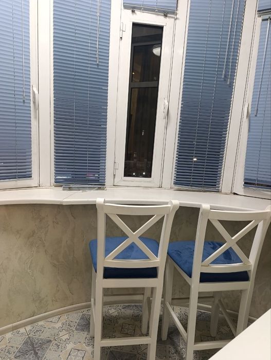 Продам 2 ком Юнусабад 17 квартал