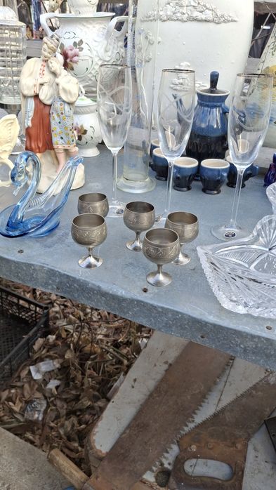 Продам советский раритет