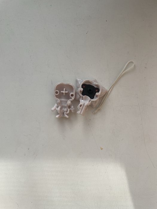 Осд игрушка демогоргон