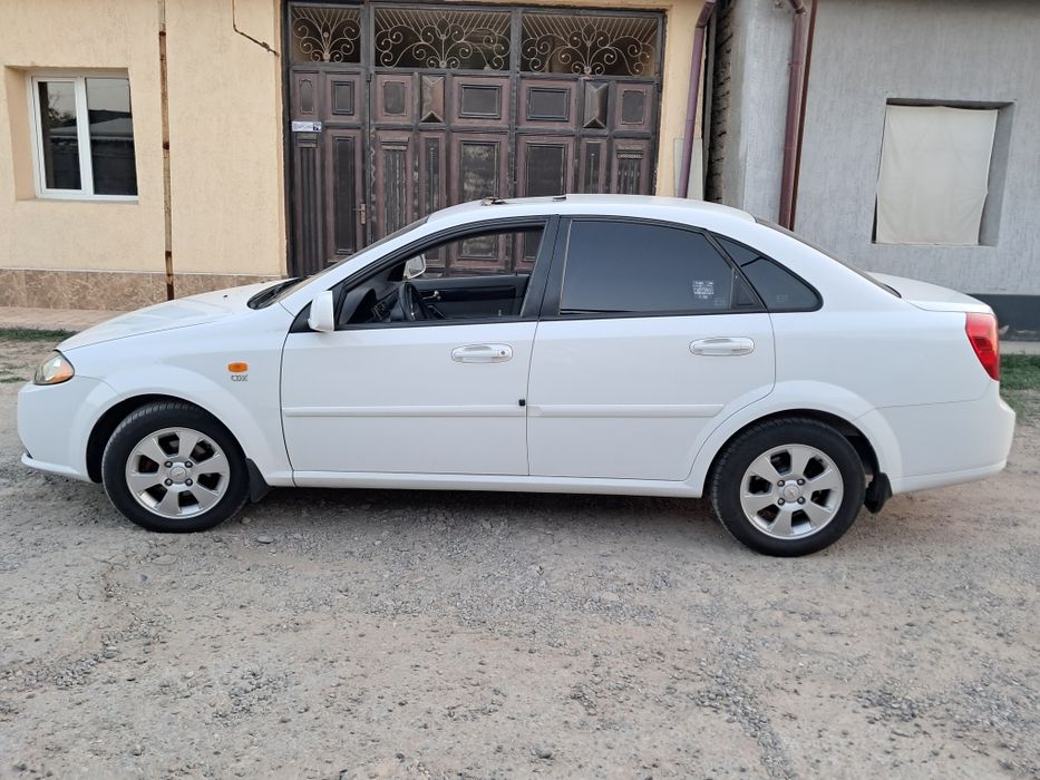 Gentra 2020yil aftamat full elegant plus