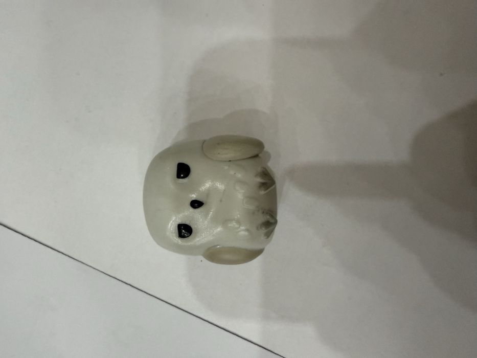 Фигурки Гарри Поттер,для карандашей