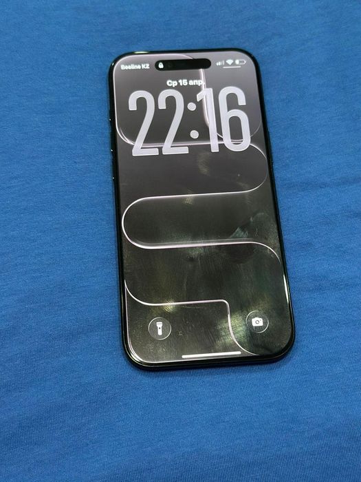 Айфон Air на 256 гб