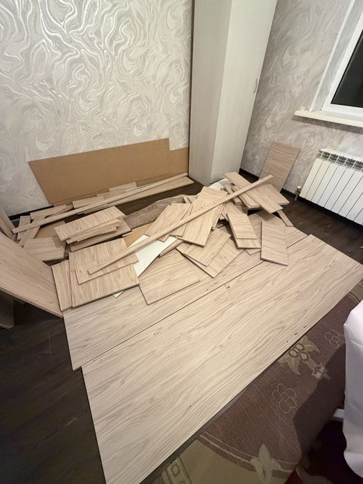 Забирайте бесплатно