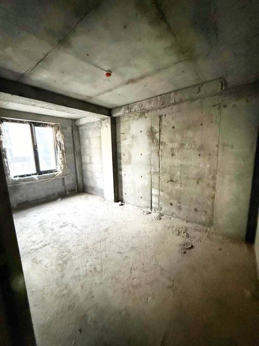 Продается 2/1/16 ЖК ХОНСАРОЙ напротив Американского посольства