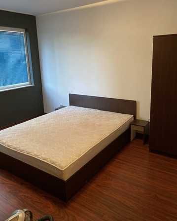 Дава се под наем Тристаен апартамент в София, Дървеница - 78 кв.м за 698.19 € - Снимка #4