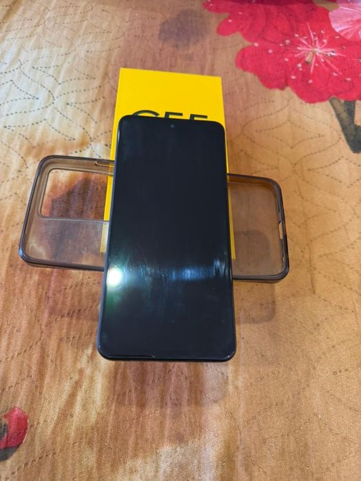 Продам Realme C55