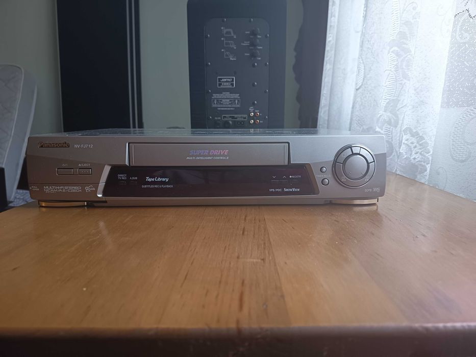 Субуфер 90 евро. Усилвател и колони отделно се продават.