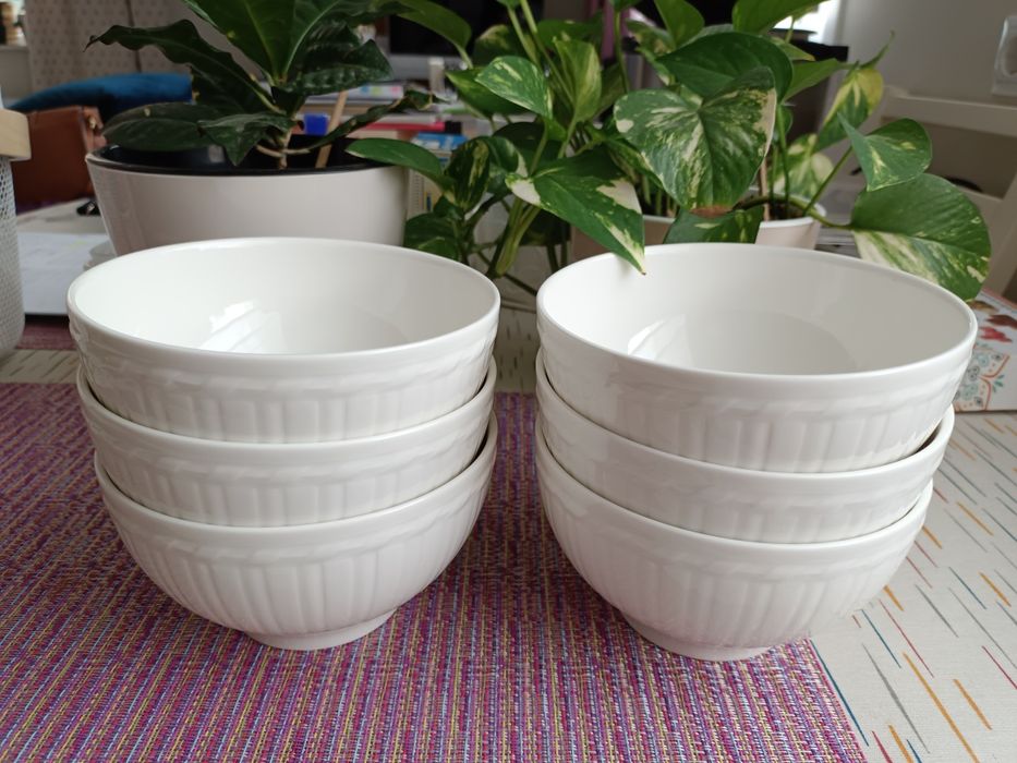 Villeroy&Boch Cellini