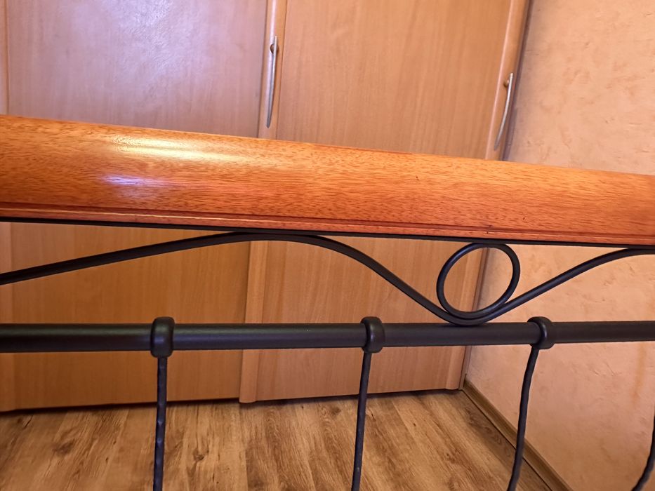 Спальня, шкаф-купе, Кровать , тумбы и далее