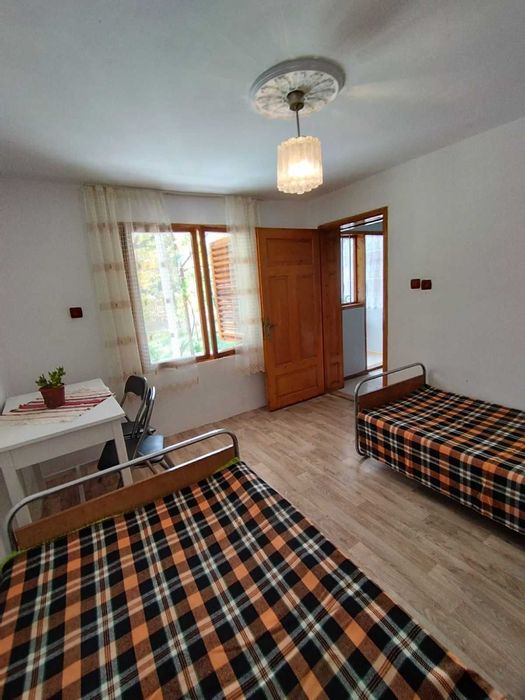 Продава се Къща в Търговище, Вилна зона - 55 кв.м за 696 €/кв.м - Снимка #12