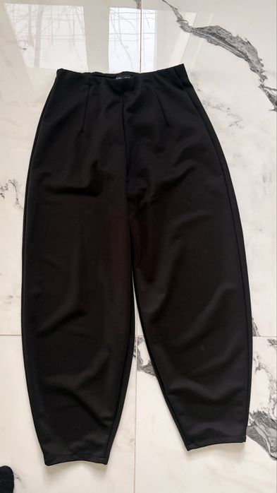 Дамски панталон