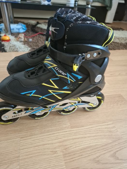 Role adult mărimea 43