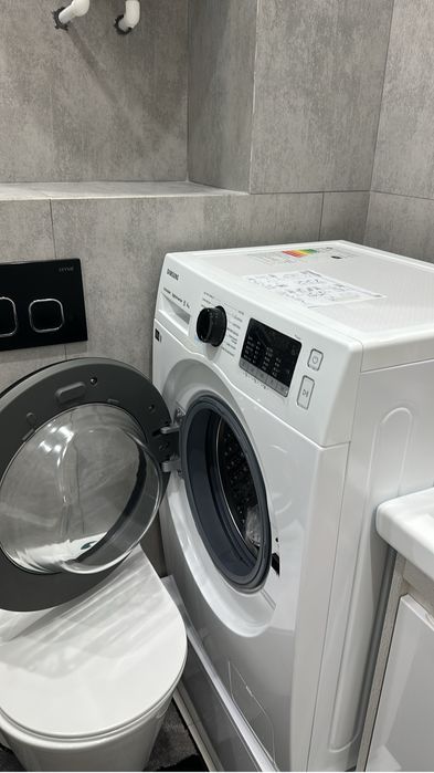 Поддон ввиде шкафа