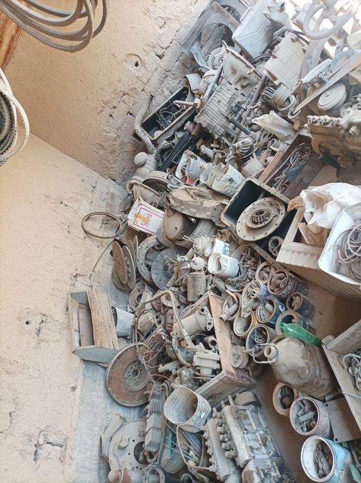 Маз мотор вал силиндер запчасти