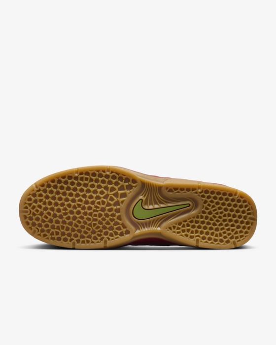 Кроссовки Nike новые