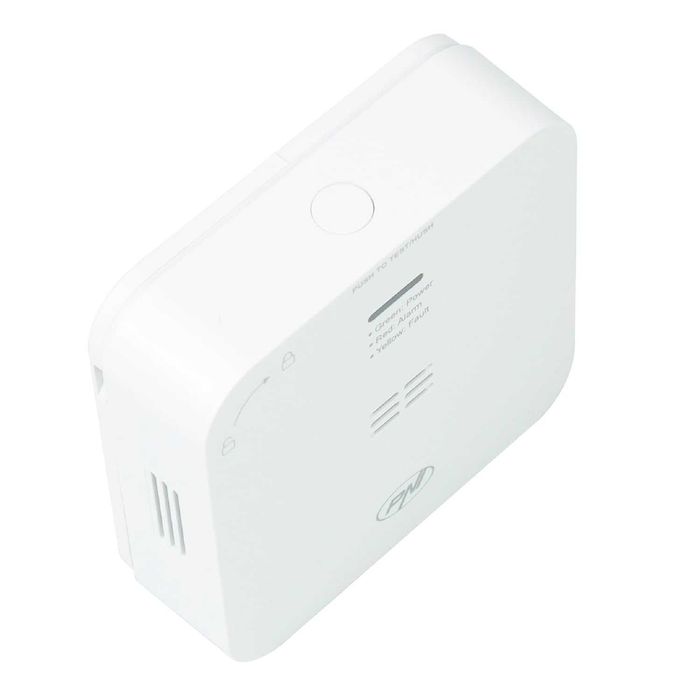 PNI PNI-HS281 (CO) сензор