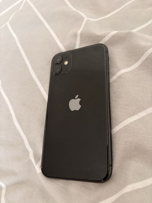Vand iphone 11 64GB