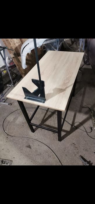 Гильотина для цветов