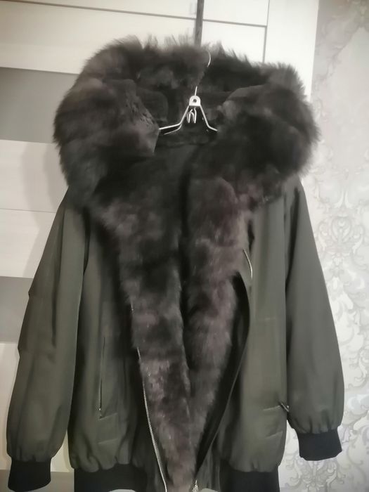 Продам парку авто леди