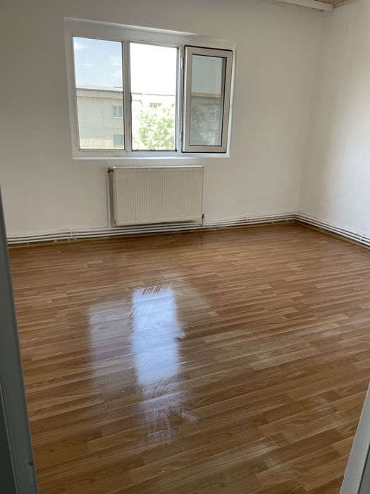 Apartament de vanzare