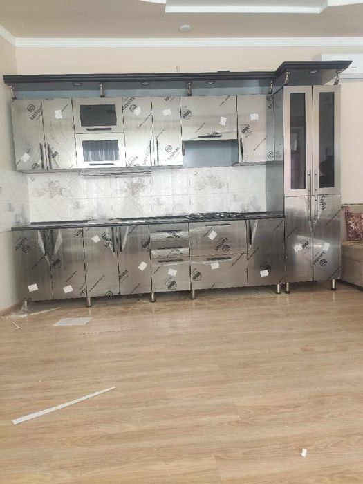 Asalomu alaykum Mebel zakasga yasab beramiz