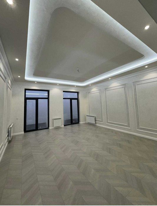 Продаж Евродома в Сергелях, 3-сотки (N 13128 )