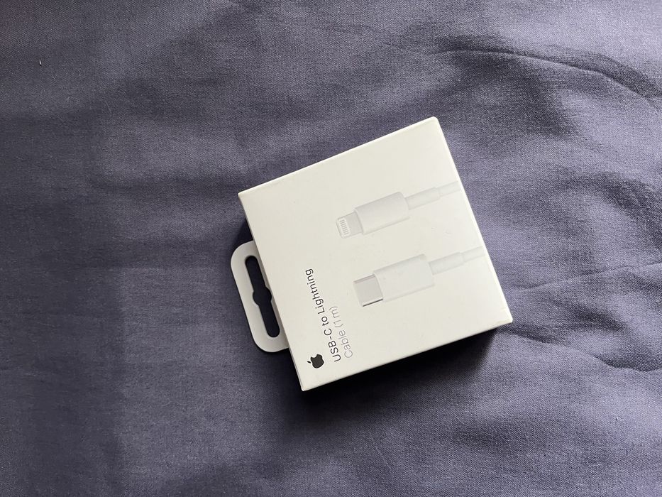 IPhone 11 pro 256гб/100%