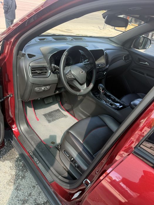 Продам свою машину