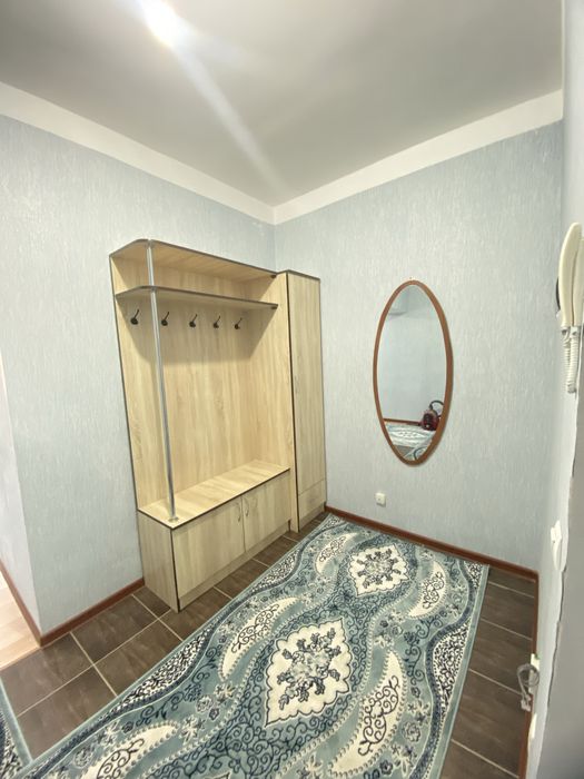 Пәтер жалға беріледі , квартира