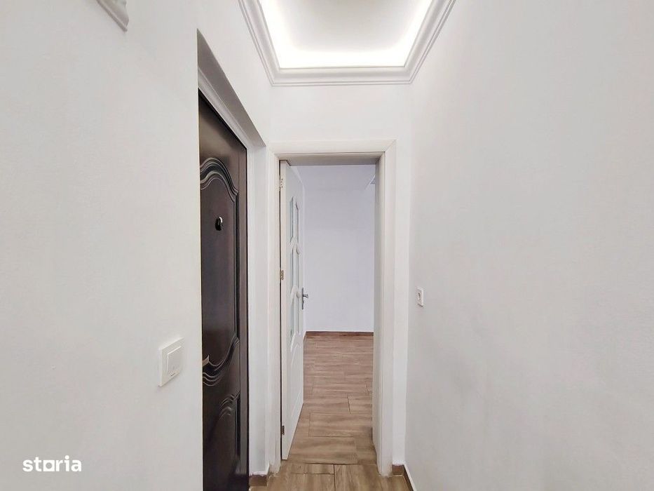 Apartament – Bucuresti - Vedere 5